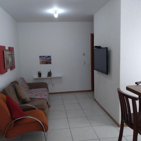 Apartamento Com Piscina Picarras Exterior photo