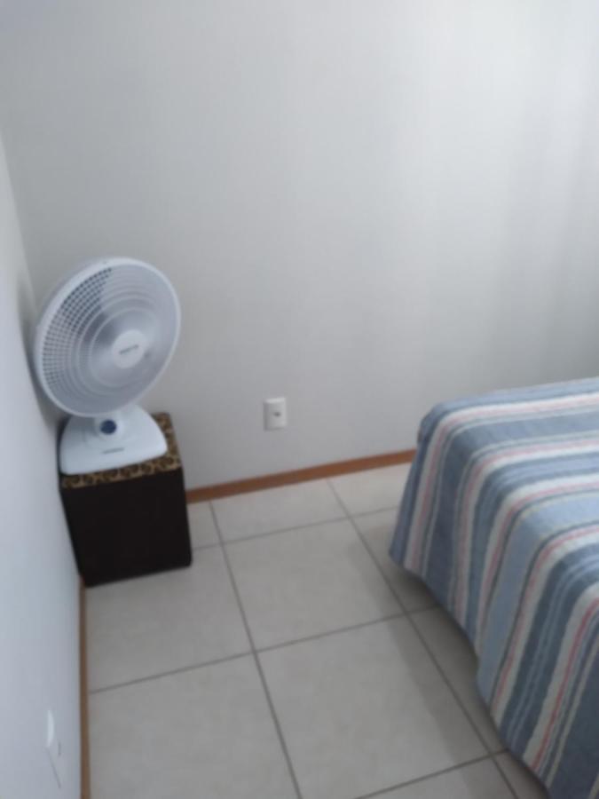 Apartamento Com Piscina Picarras Exterior photo